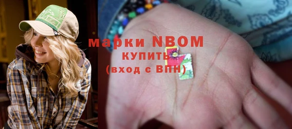 Альфа ПВП Богданович