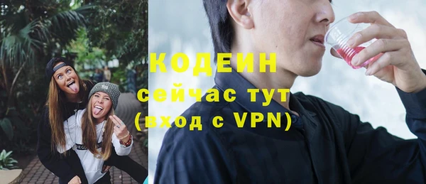 трава Богородицк