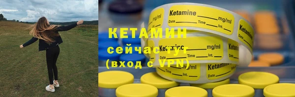 трава Богородицк