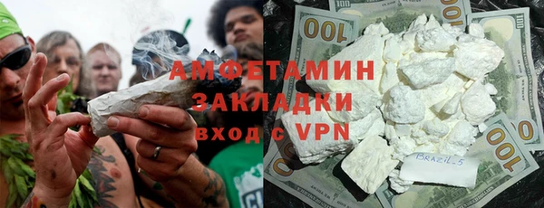трава Богородицк